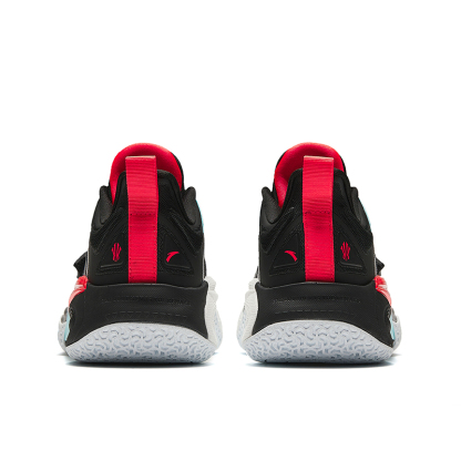 [ANTA x Kyrie Irving] KAI 1 รองเท้าบาสเก็ตบอลผู้ชาย