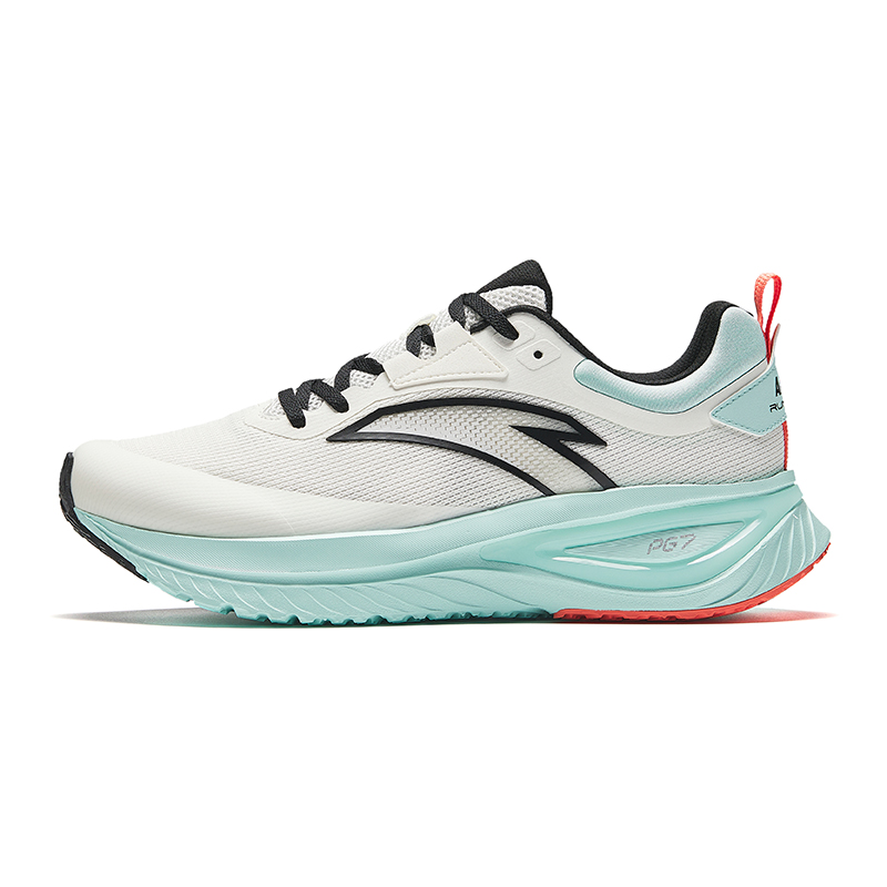 ANTA Journey PG7 Running Shoes Men