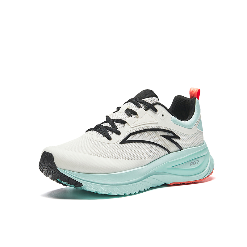 ANTA Journey PG7 Running Shoes Men