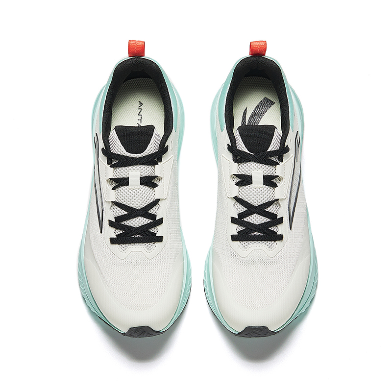 ANTA Journey PG7 Running Shoes Men