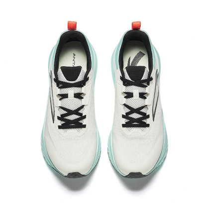 ANTA Journey PG7 Running Shoes Men