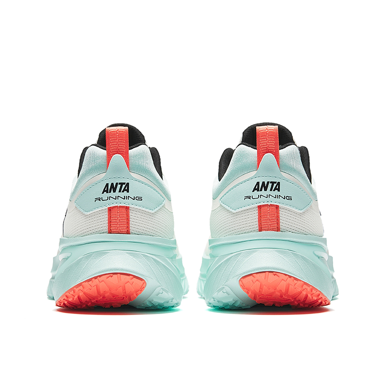 ANTA Journey PG7 Running Shoes Men