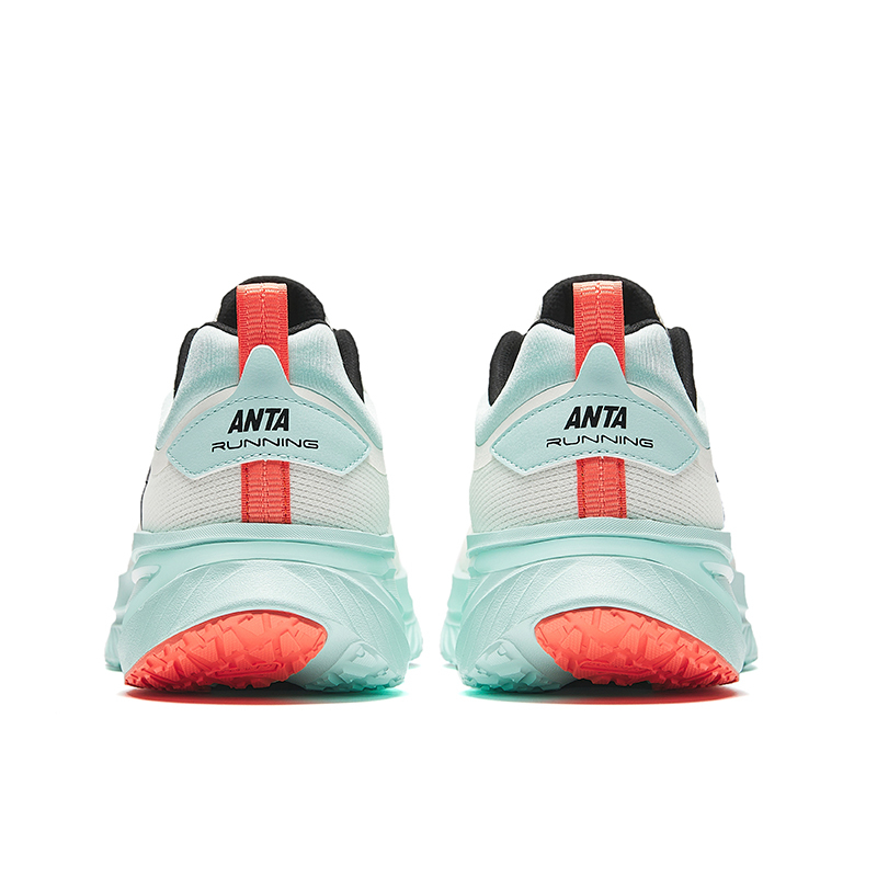 ANTA Journey PG7 Running Shoes Men
