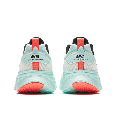 ANTA Journey PG7 Running Shoes Men