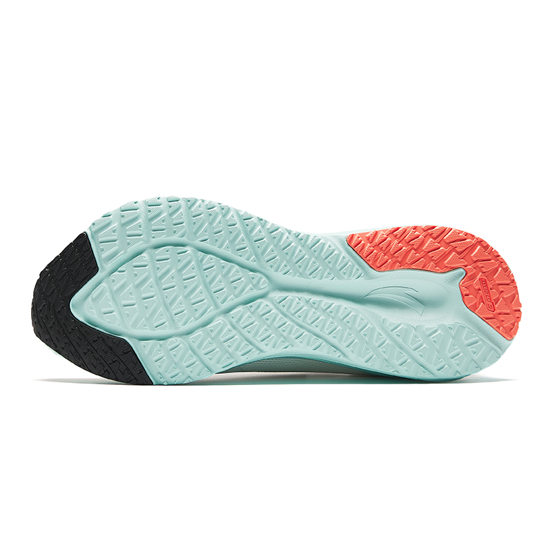 ANTA Journey PG7 Running Shoes Men