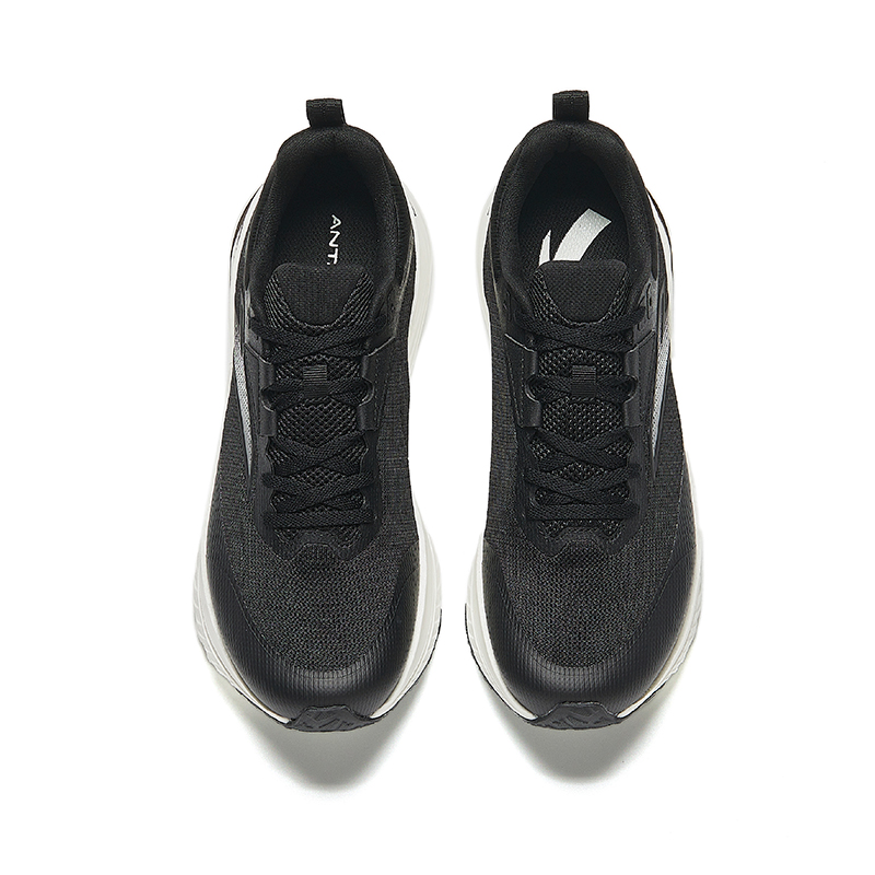 ANTA Journey PG7 Running Shoes Men