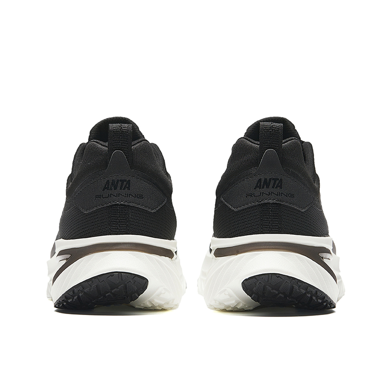 ANTA Journey PG7 Running Shoes Men
