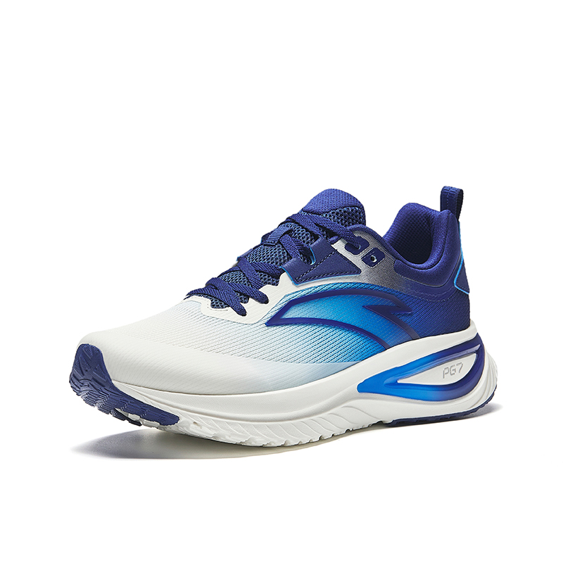 ANTA Journey PG7 Running Shoes Men
