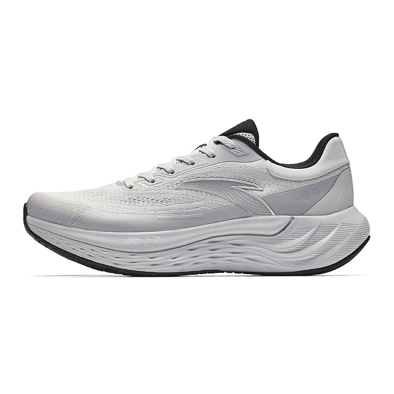 ANTA TRAVEL PG7 Running Shoes Men