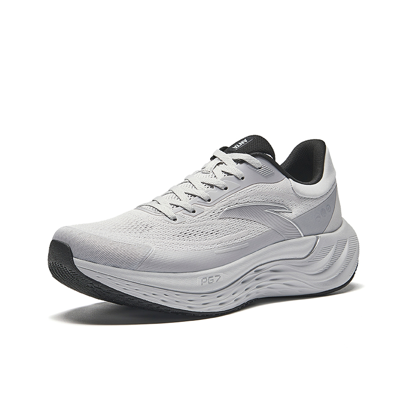 ANTA TRAVEL PG7 Running Shoes Men