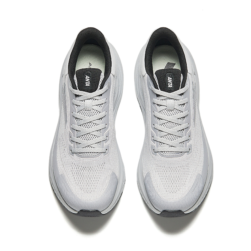 ANTA TRAVEL PG7 Running Shoes Men
