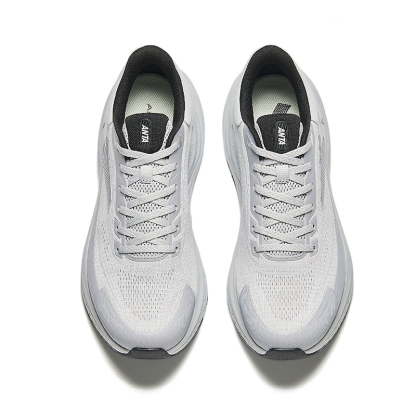 ANTA TRAVEL PG7 Running Shoes Men