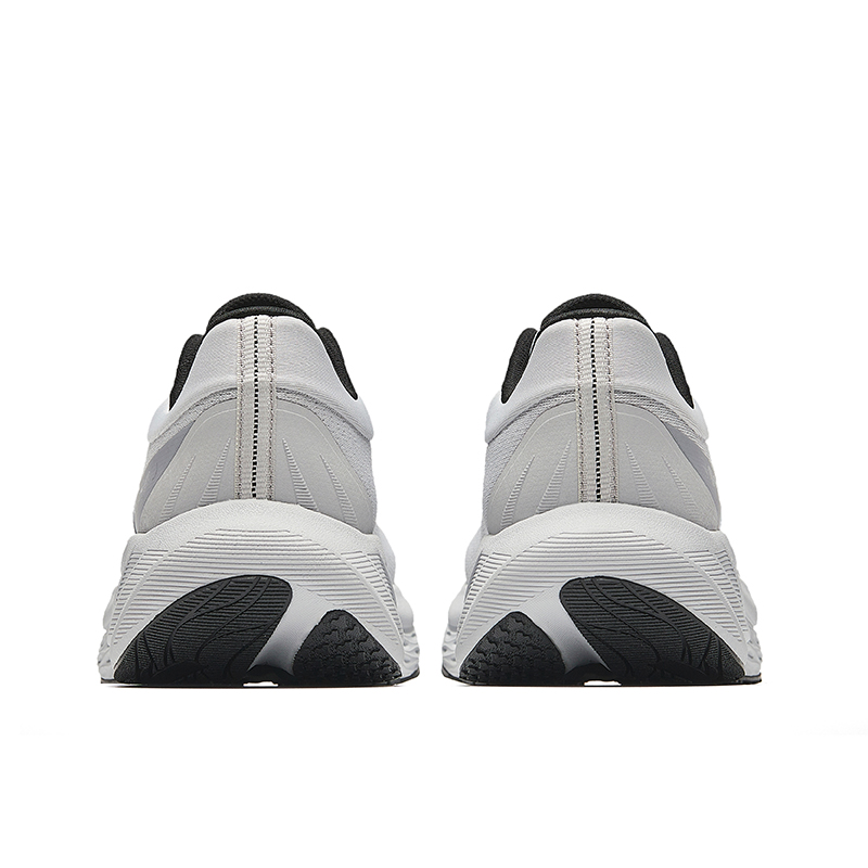 ANTA TRAVEL PG7 Running Shoes Men