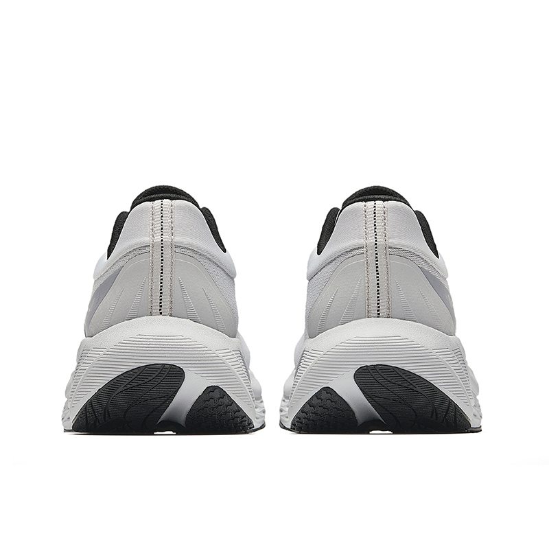 ANTA TRAVEL PG7 Running Shoes Men