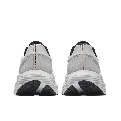 ANTA TRAVEL PG7 Running Shoes Men