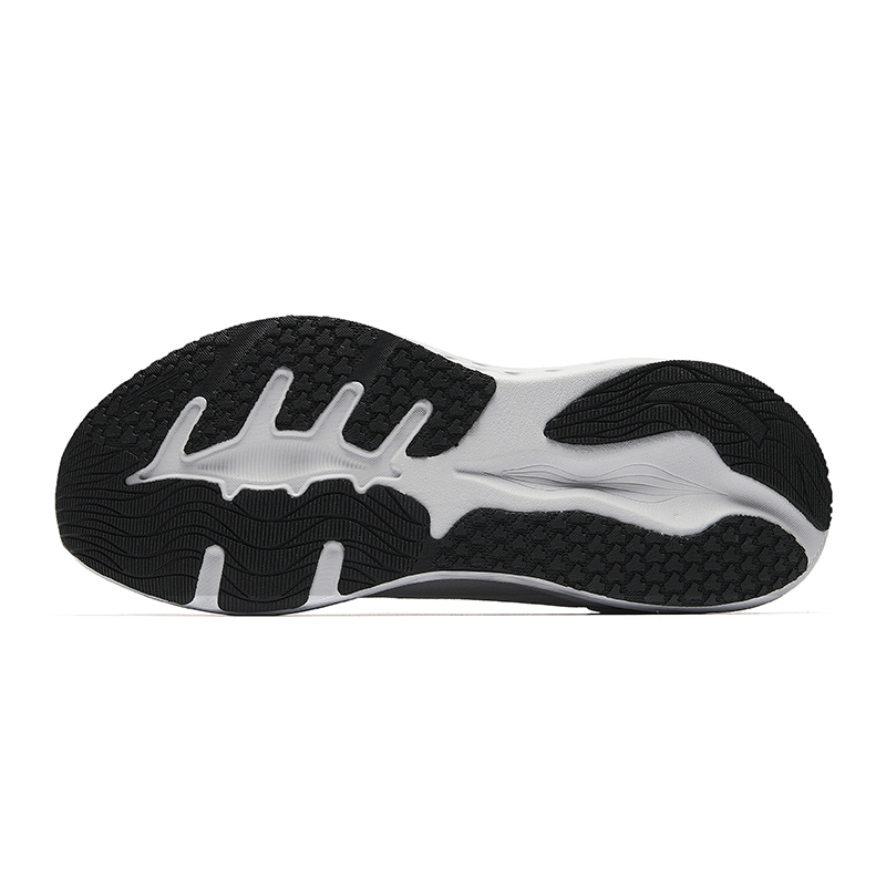 ANTA TRAVEL PG7 Running Shoes Men