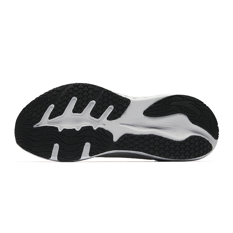 ANTA TRAVEL PG7 Running Shoes Men