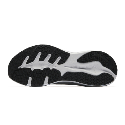 ANTA TRAVEL PG7 Running Shoes Men