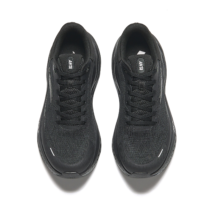 ANTA TRAVEL PG7 Running Shoes Men