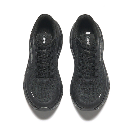 ANTA TRAVEL PG7 Running Shoes Men