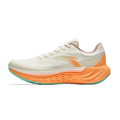 ANTA TRAVEL PG7 Running Shoes Men