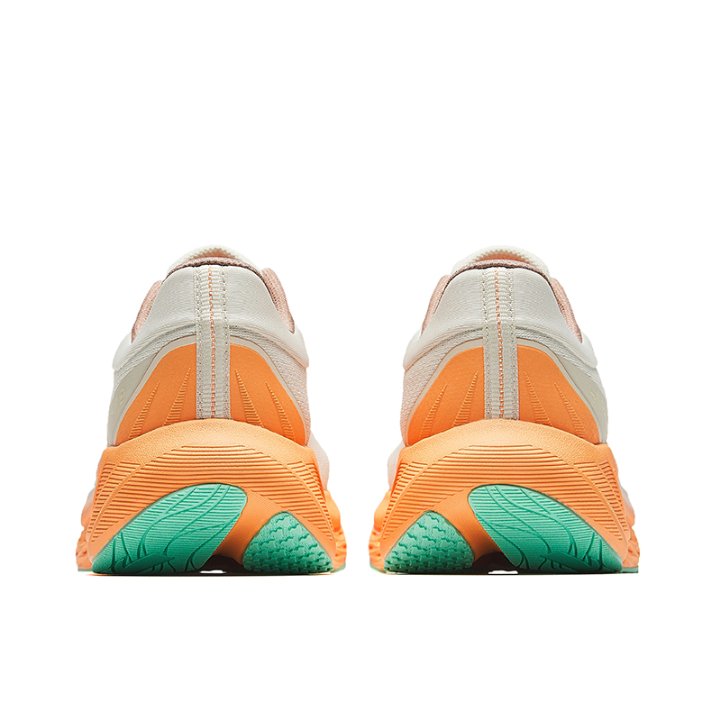 ANTA TRAVEL PG7 Running Shoes Men
