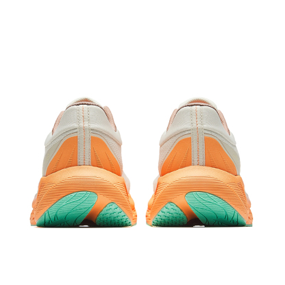 ANTA TRAVEL PG7 Running Shoes Men