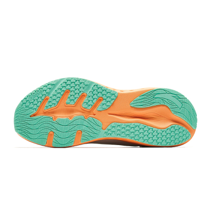 ANTA TRAVEL PG7 Running Shoes Men