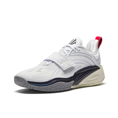 [ANTA X Kyrie Irving] KAI1 Men Basketball Shoes
