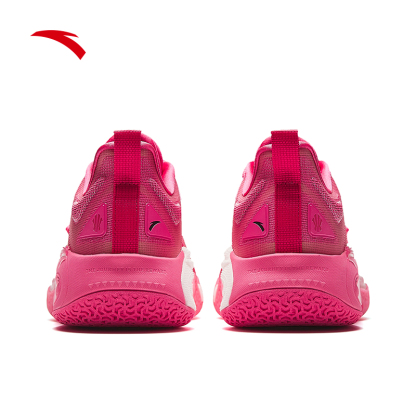 [ANTA x Kyrie Irving] KAI1 Enlightened Warrior