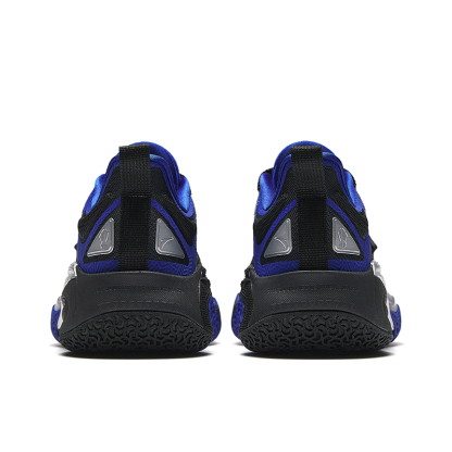 [ANTA X Kyrie Irving] KAI1 Men Basketball Shoes