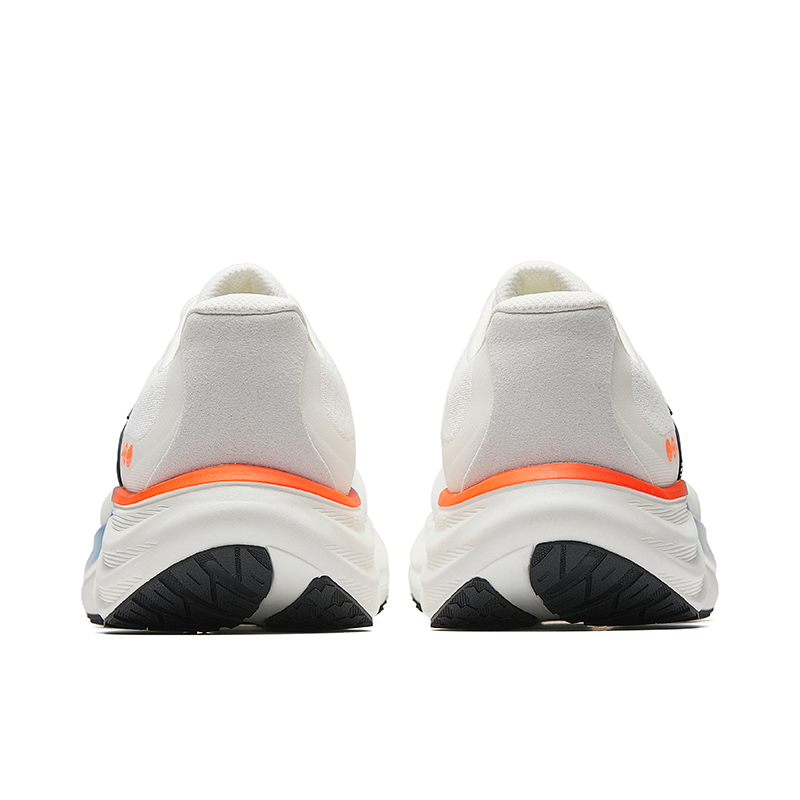 ANTA TRAVEL 1.5 PG7 Running Shoes Men