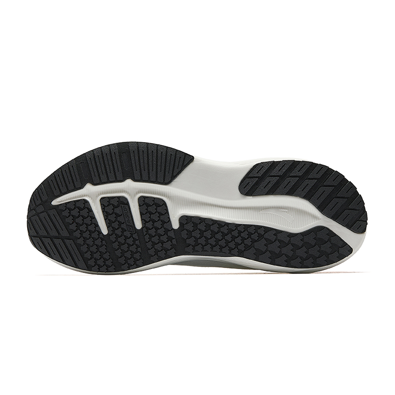 ANTA TRAVEL 1.5 PG7 Running Shoes Men