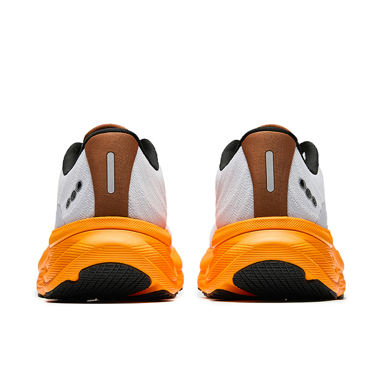 ANTA Travel 2 PG7 Men