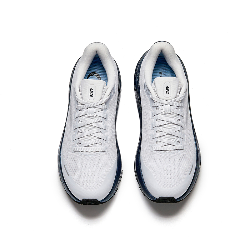 ANTA Travel 2 PG7 Men
