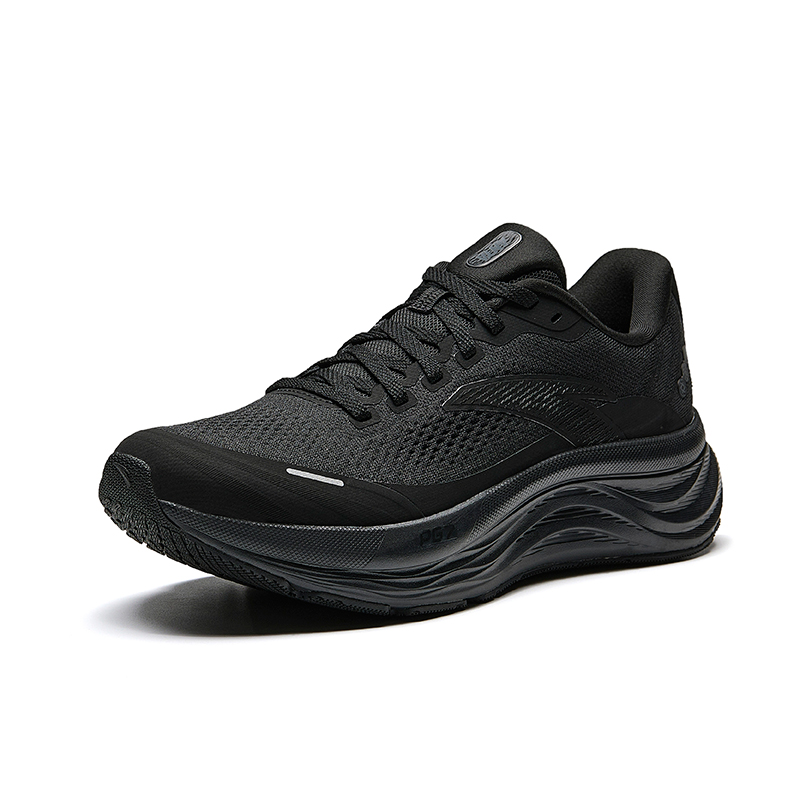 ANTA Travel 2 PG7 Men