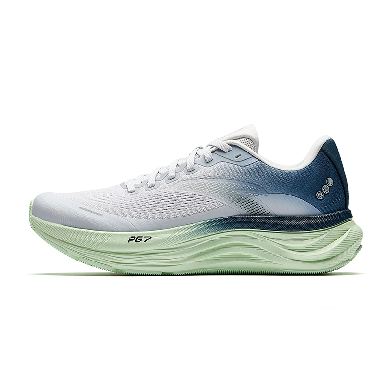 ANTA Travel 2 PG7 Men