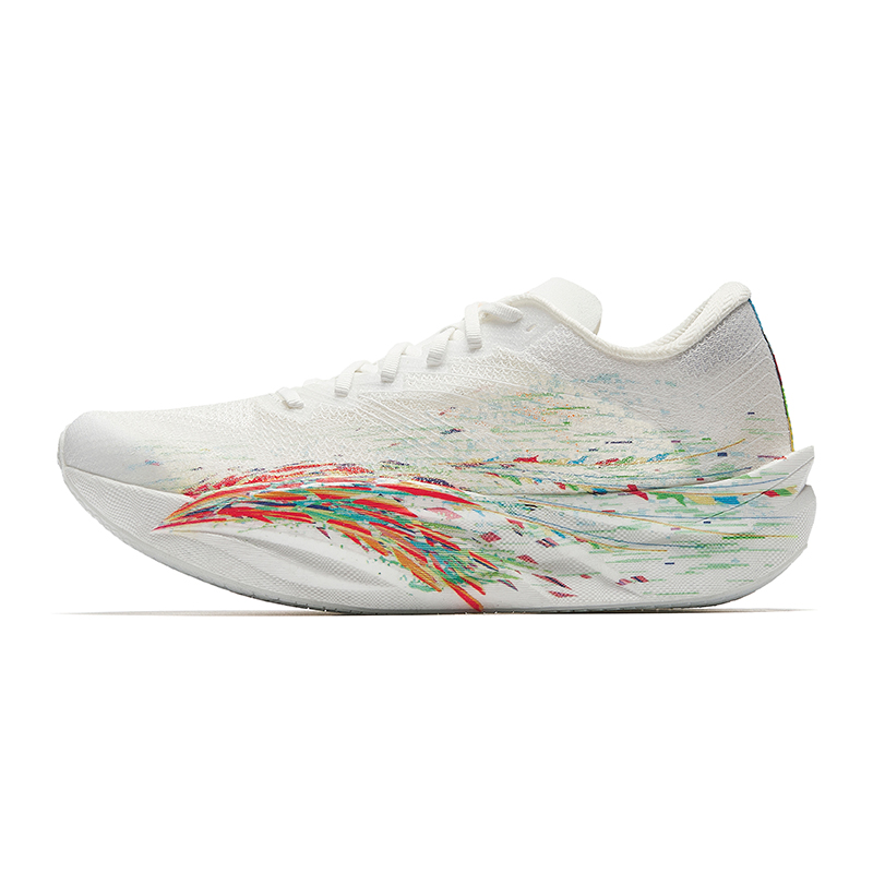 ANTA C202 6 Men