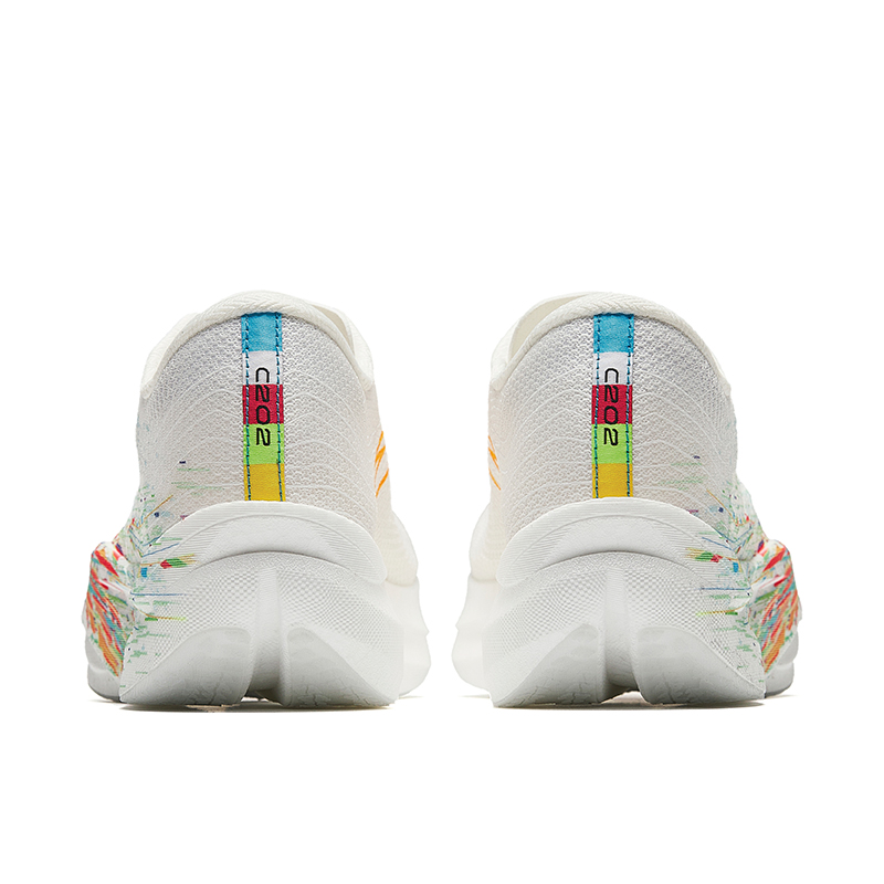 ANTA C202 6 Men