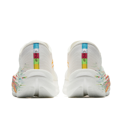 ANTA C202 6 Men