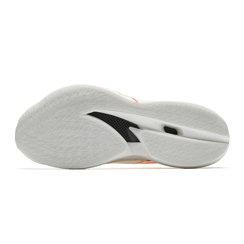 ANTA C202 6 Men