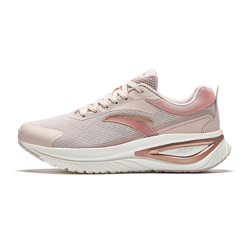 ANTA PG7 Journey Women