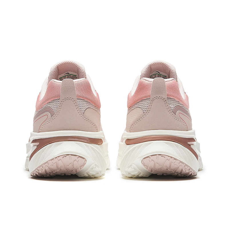 ANTA PG7 Journey Women