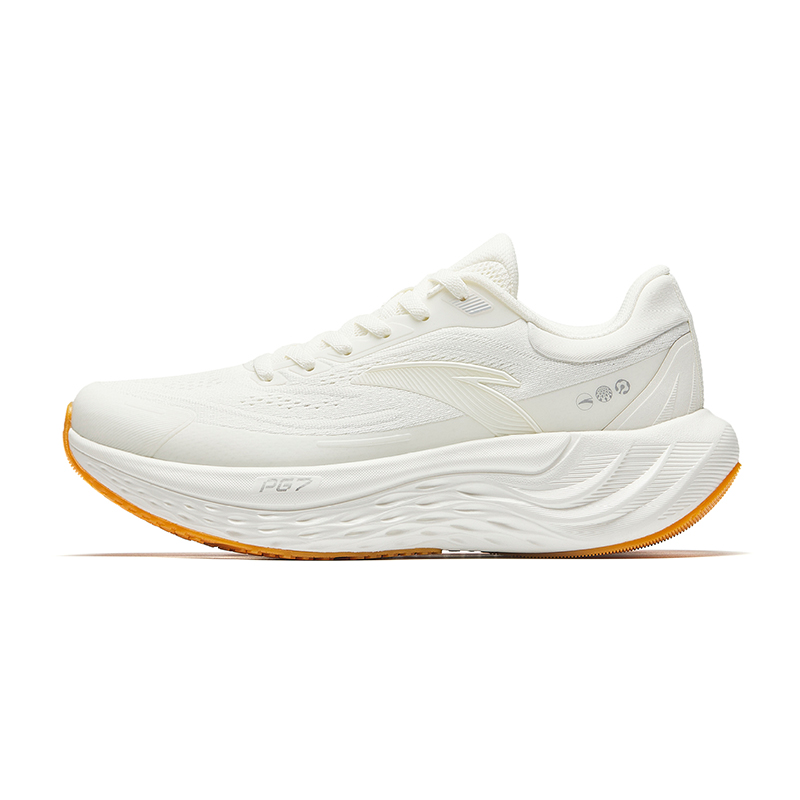 ANTA PG7 Travel Women
