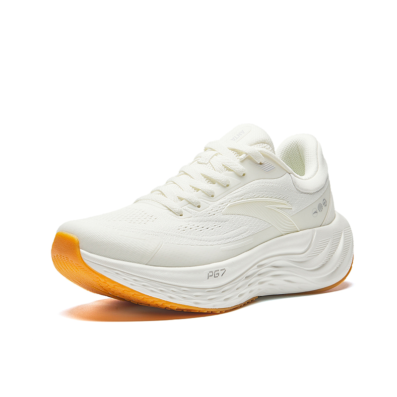 ANTA TRAVEL PG7 Running Shoes Men
