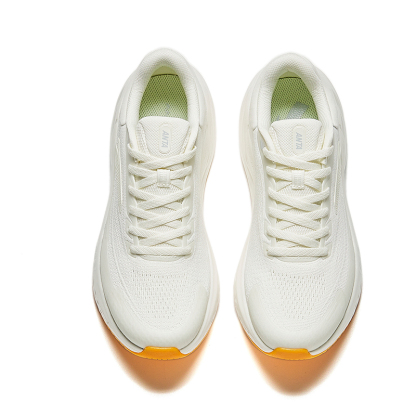 ANTA PG7 Travel Women