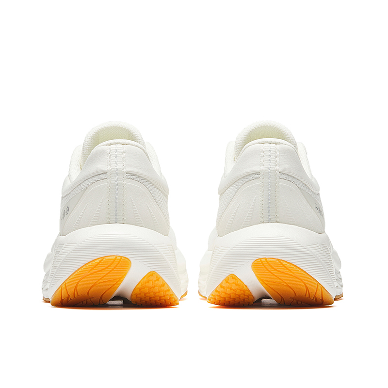 ANTA PG7 Travel Women