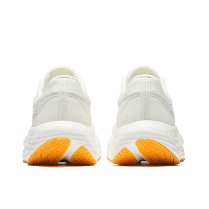 ANTA PG7 Travel Women
