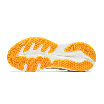 ANTA PG7 Travel Women