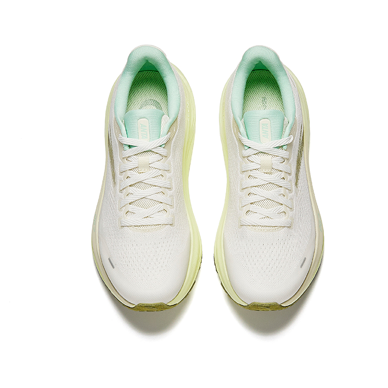 ANTA TRAVEL 2 PG7 Running Shoes Women